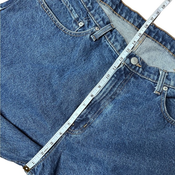 Polo by Ralph Lauren, 40x32 straight leg - Picture 7 of 9